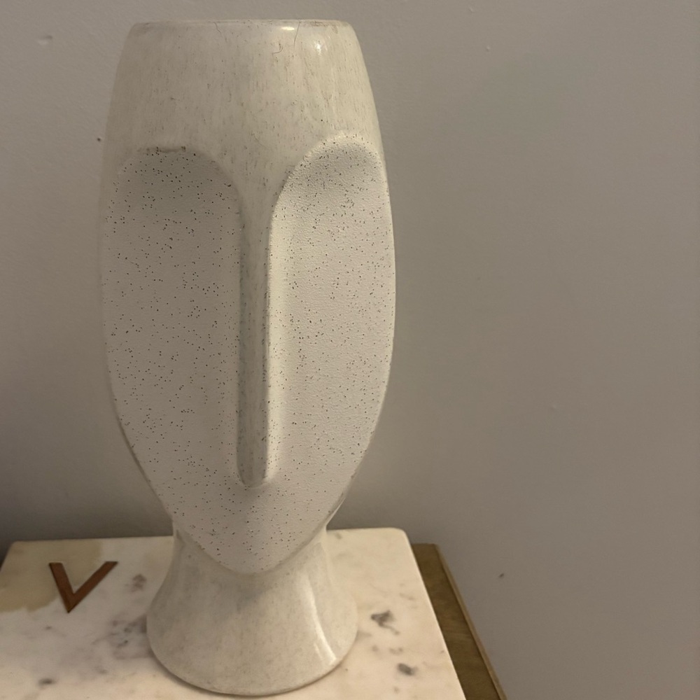 MIKASA Vase NWT - Picture 4 of 8